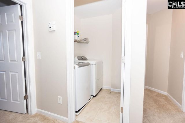 159 Whispering Oak Lane, Chapin, SC 29036