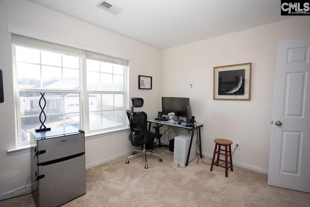 159 Whispering Oak Lane, Chapin, SC 29036