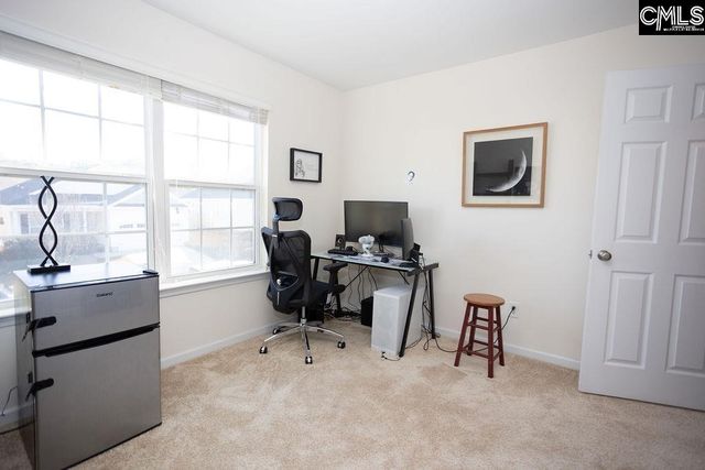 159 Whispering Oak Lane, Chapin, SC 29036