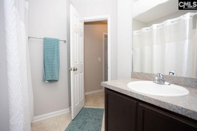 159 Whispering Oak Lane, Chapin, SC 29036