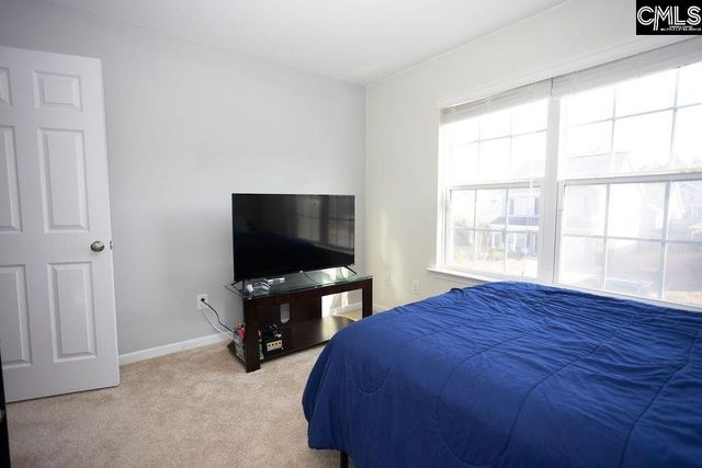 159 Whispering Oak Lane, Chapin, SC 29036