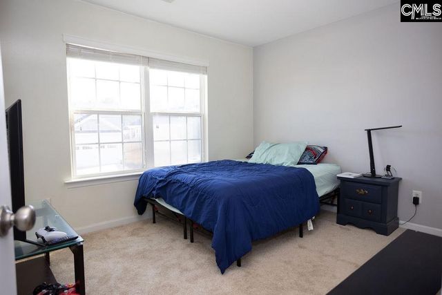 159 Whispering Oak Lane, Chapin, SC 29036