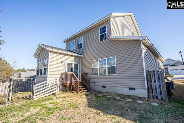 159 Whispering Oak Lane, Chapin, SC 29036