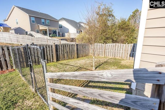 159 Whispering Oak Lane, Chapin, SC 29036