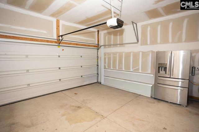 159 Whispering Oak Lane, Chapin, SC 29036