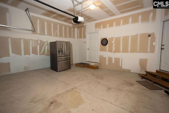 159 Whispering Oak Lane, Chapin, SC 29036