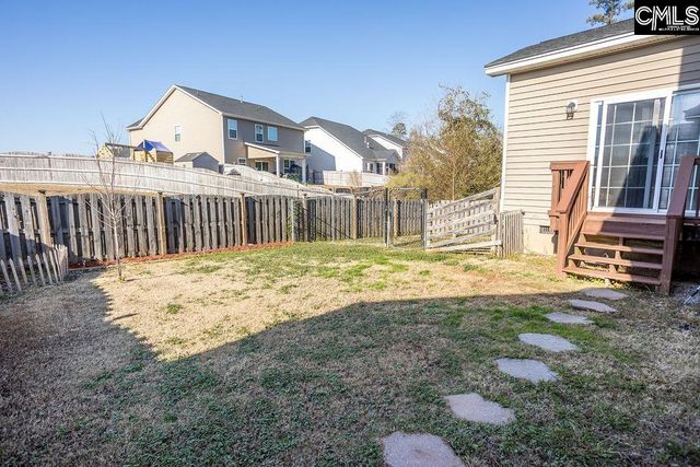 159 Whispering Oak Lane, Chapin, SC 29036