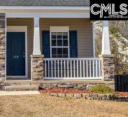 159 Whispering Oak Lane, Chapin, SC 29036