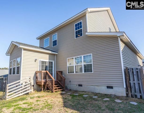 159 Whispering Oak Lane, Chapin, SC 29036