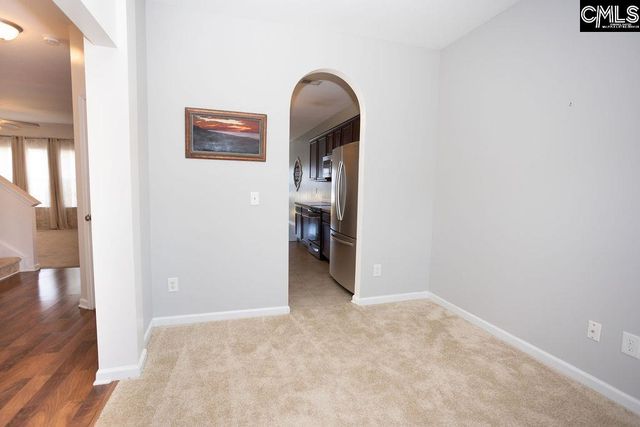 159 Whispering Oak Lane, Chapin, SC 29036