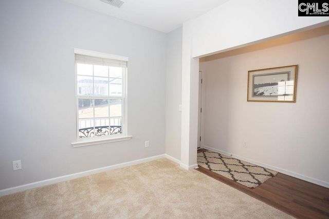 159 Whispering Oak Lane, Chapin, SC 29036