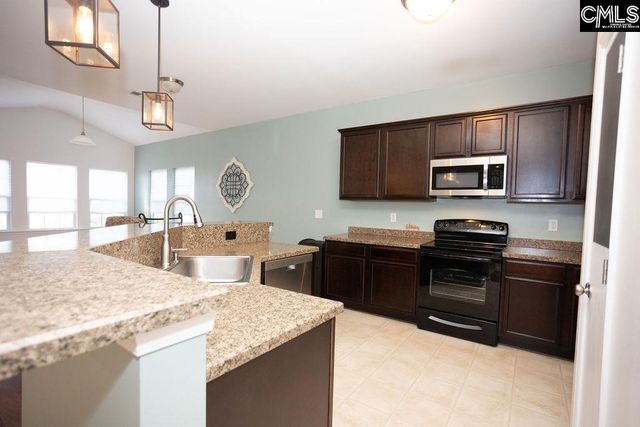 159 Whispering Oak Lane, Chapin, SC 29036