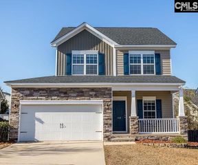 159 Whispering Oak Lane, Chapin, SC 29036