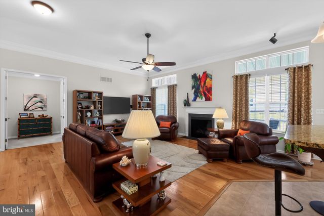 341 PEACH PEDDLER PATH, Dover, DE 19901