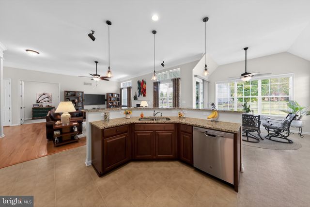 341 PEACH PEDDLER PATH, Dover, DE 19901