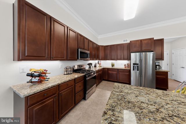 341 PEACH PEDDLER PATH, Dover, DE 19901