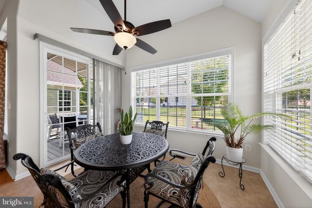 341 PEACH PEDDLER PATH, Dover, DE 19901