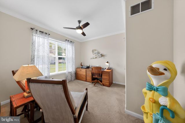 341 PEACH PEDDLER PATH, Dover, DE 19901