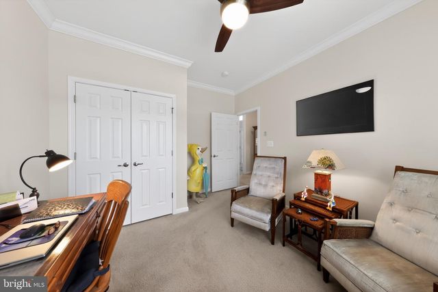 341 PEACH PEDDLER PATH, Dover, DE 19901