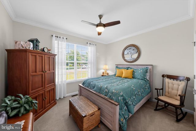 341 PEACH PEDDLER PATH, Dover, DE 19901