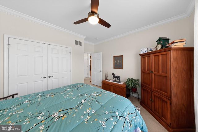 341 PEACH PEDDLER PATH, Dover, DE 19901