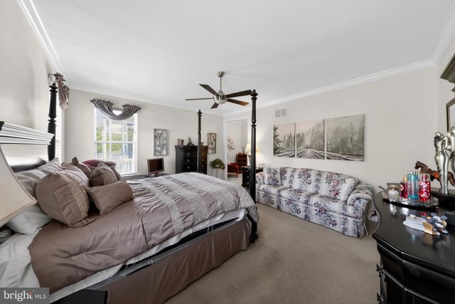 341 PEACH PEDDLER PATH, Dover, DE 19901
