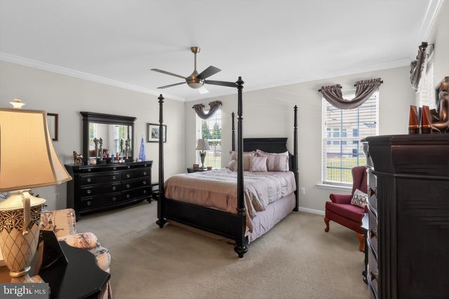 341 PEACH PEDDLER PATH, Dover, DE 19901