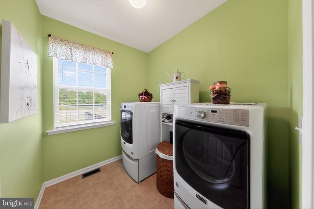 341 PEACH PEDDLER PATH, Dover, DE 19901