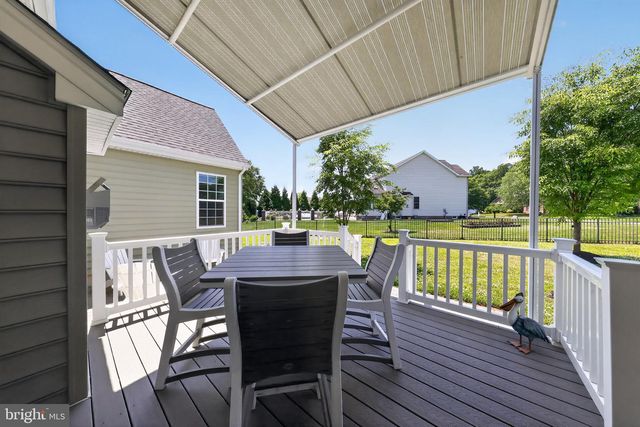 341 PEACH PEDDLER PATH, Dover, DE 19901