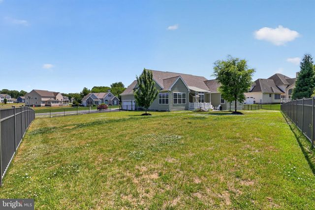 341 PEACH PEDDLER PATH, Dover, DE 19901