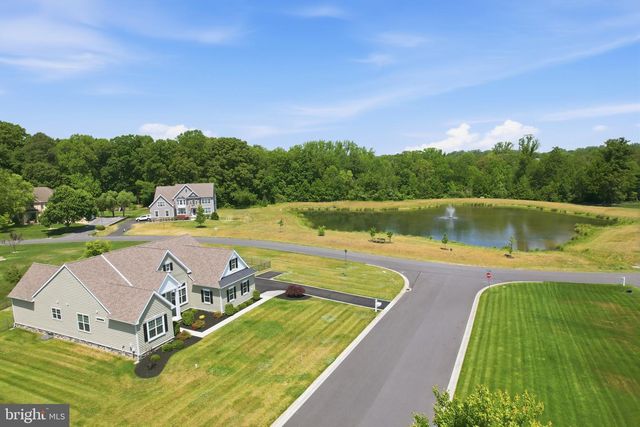 341 PEACH PEDDLER PATH, Dover, DE 19901