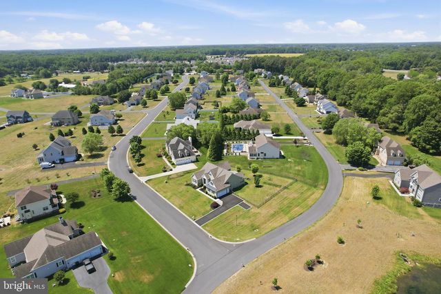 341 PEACH PEDDLER PATH, Dover, DE 19901