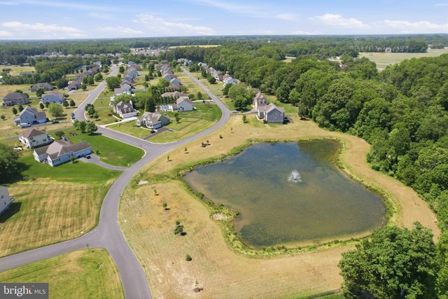 341 PEACH PEDDLER PATH, Dover, DE 19901