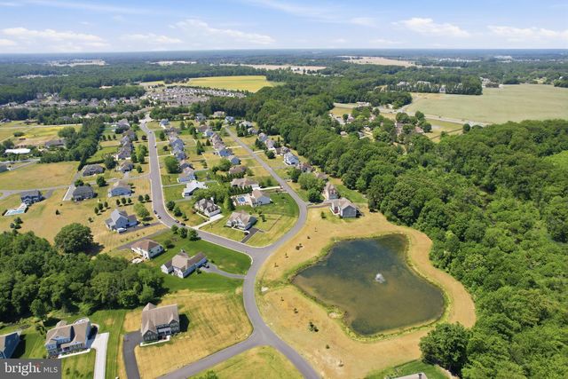 341 PEACH PEDDLER PATH, Dover, DE 19901