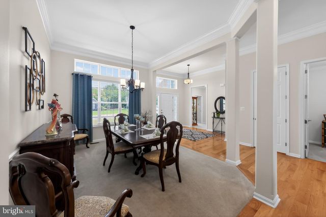 341 PEACH PEDDLER PATH, Dover, DE 19901