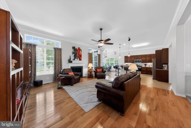 341 PEACH PEDDLER PATH, Dover, DE 19901