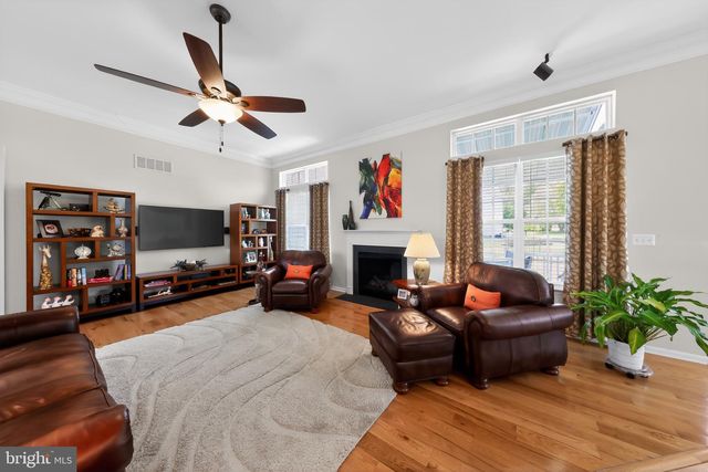341 PEACH PEDDLER PATH, Dover, DE 19901