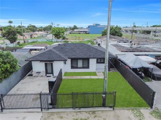 7929 NW 36th Court, Miami, FL 33147