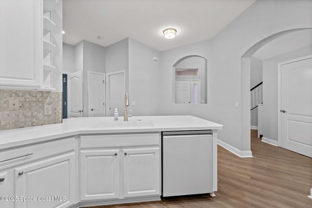 1741 Kinsale Court, Melbourne, FL 32940