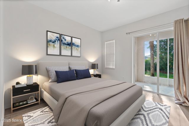 1741 Kinsale Court, Melbourne, FL 32940