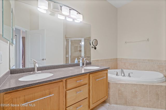 1741 Kinsale Court, Melbourne, FL 32940