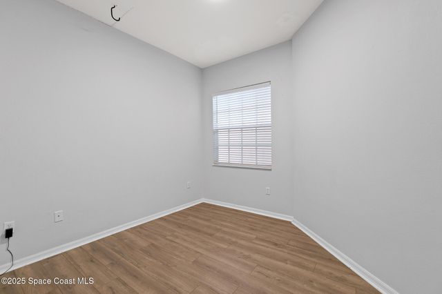 1741 Kinsale Court, Melbourne, FL 32940