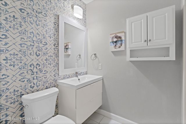 1741 Kinsale Court, Melbourne, FL 32940