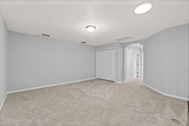 1741 Kinsale Court, Melbourne, FL 32940