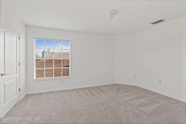 1741 Kinsale Court, Melbourne, FL 32940