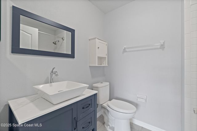 1741 Kinsale Court, Melbourne, FL 32940