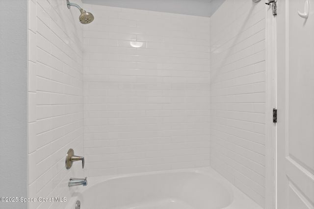 1741 Kinsale Court, Melbourne, FL 32940