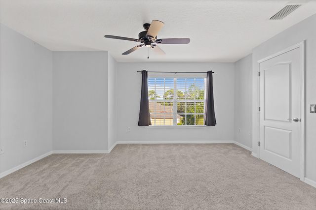 1741 Kinsale Court, Melbourne, FL 32940