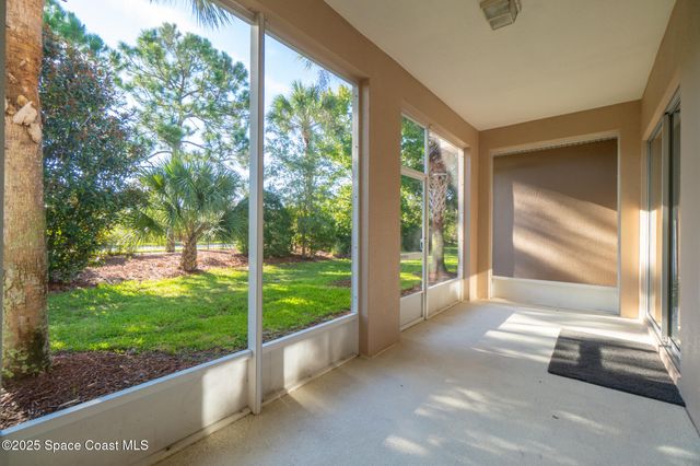 1741 Kinsale Court, Melbourne, FL 32940