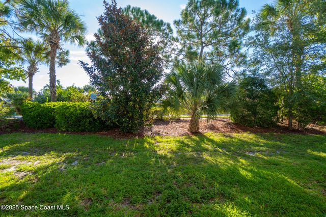 1741 Kinsale Court, Melbourne, FL 32940